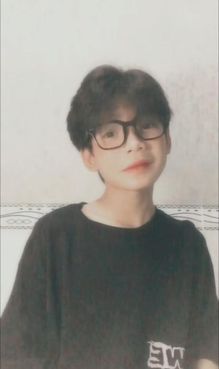 hình ảnh trai đẹp K14