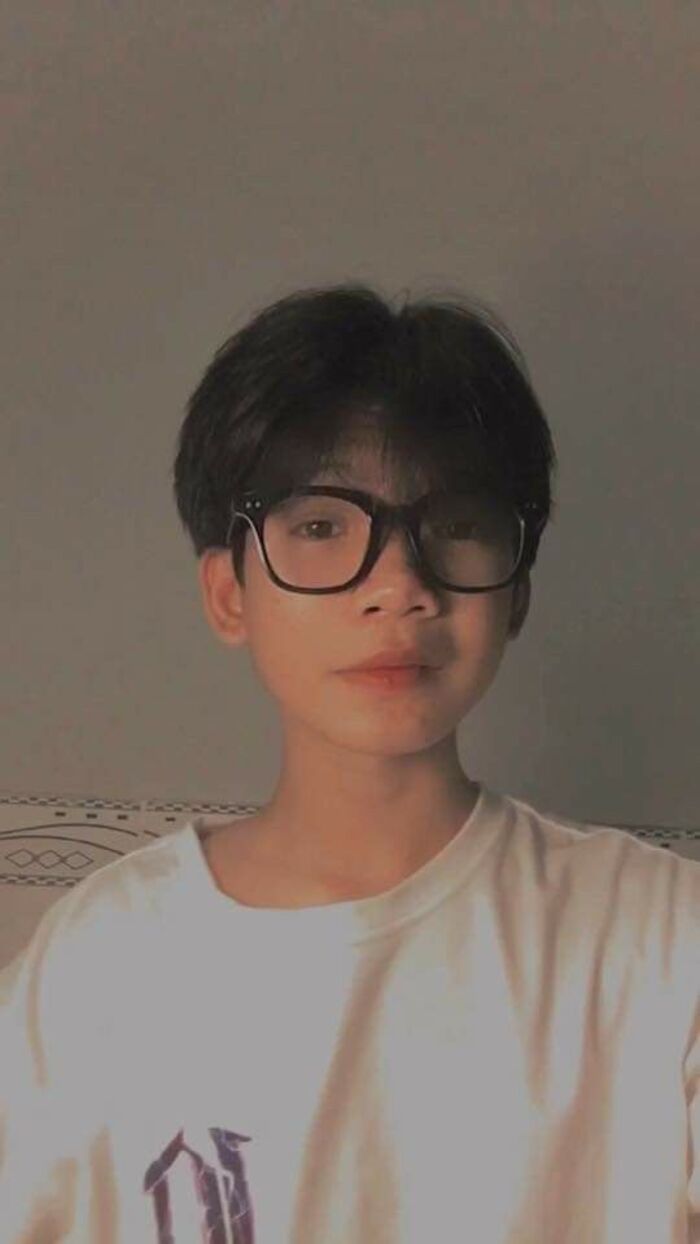 hình ảnh trai đẹp K14
