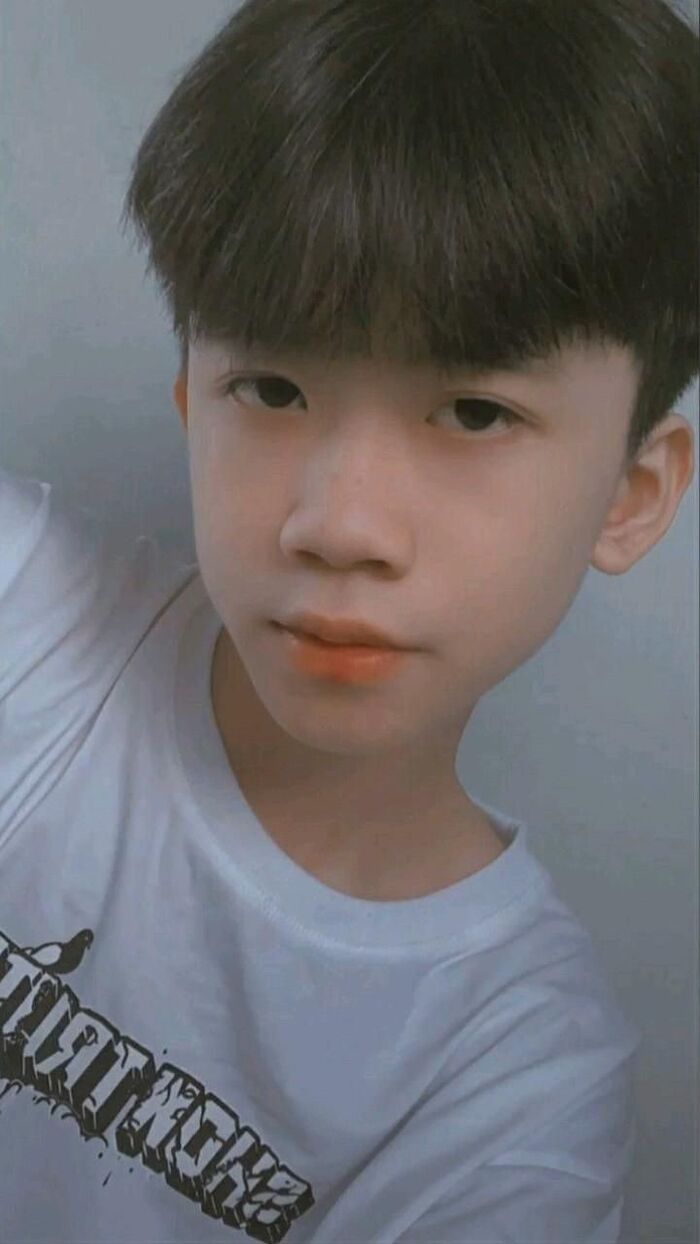 ảnh trai đẹp 2k15