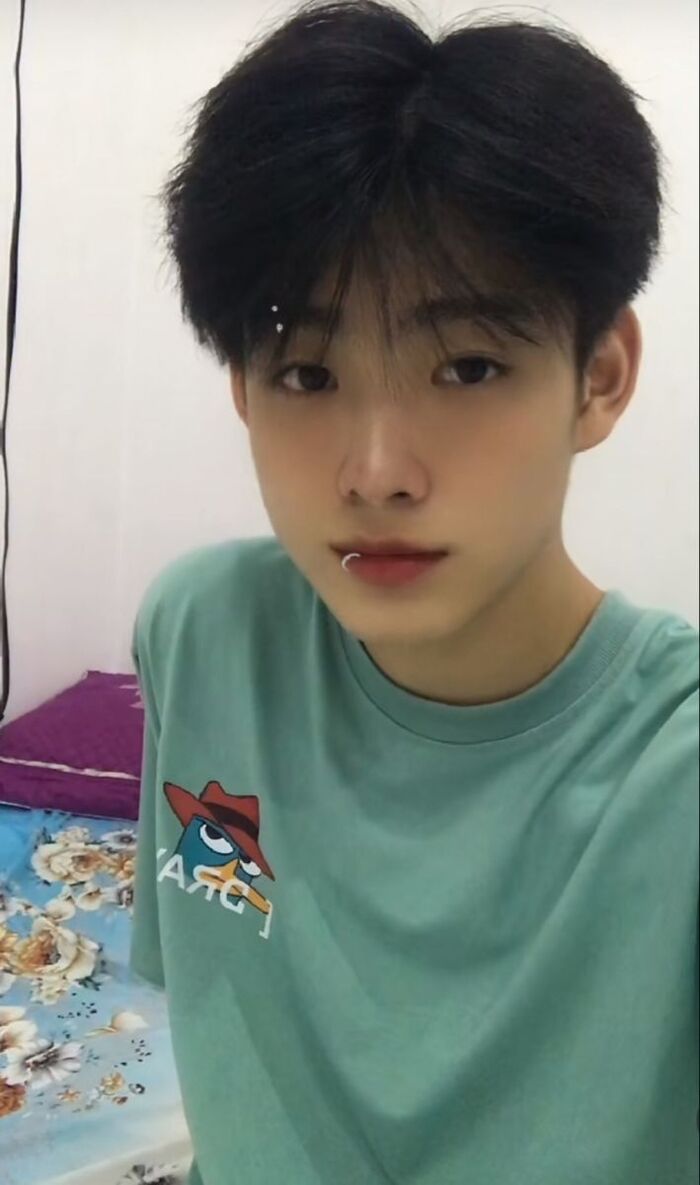 ảnh trai đẹp 2k15