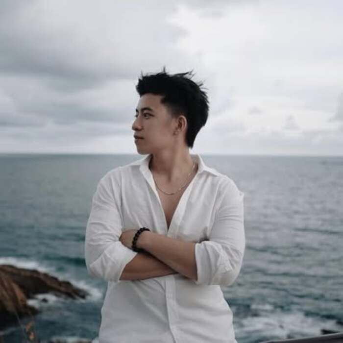 ảnh-trai-đẹp-k2