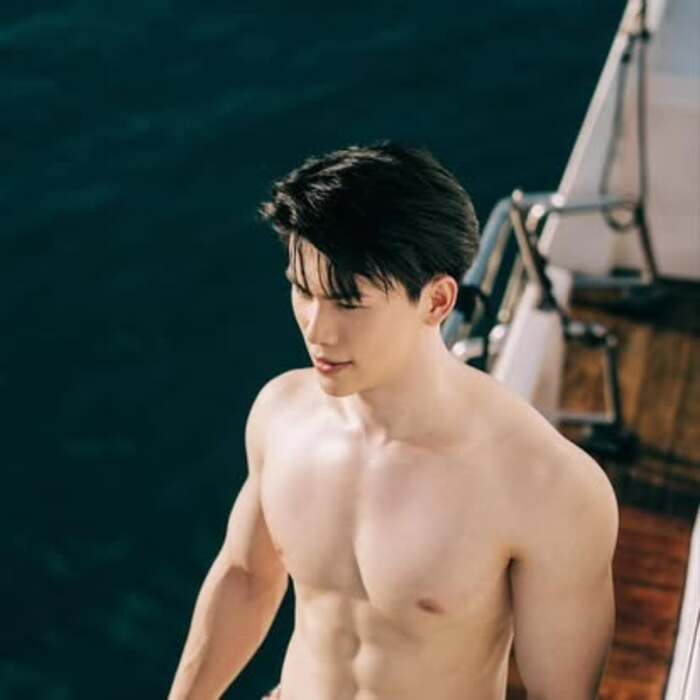 ảnh-trai-đẹp-k2