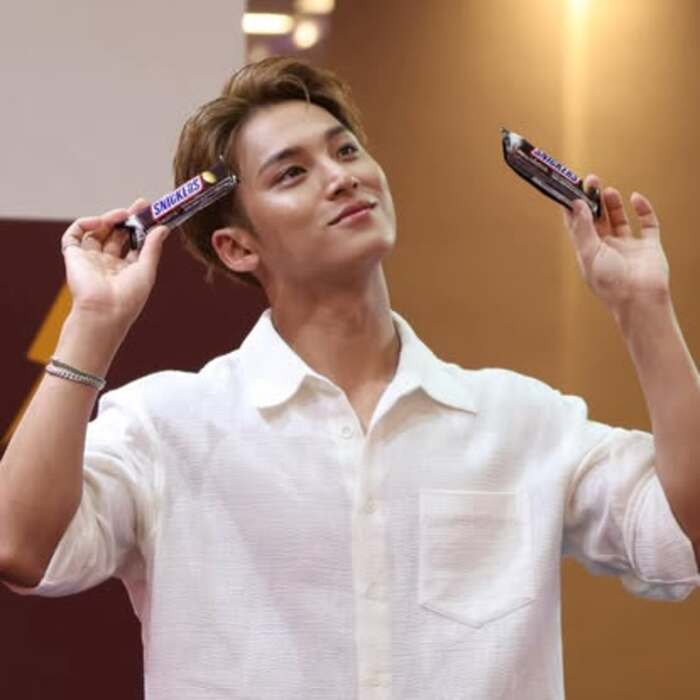 ảnh trai đẹp k2