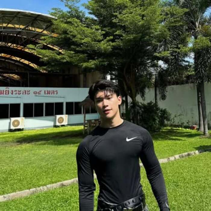ảnh trai đẹp k2