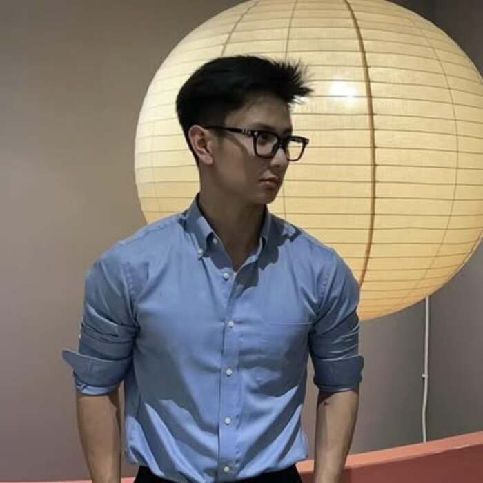 ảnh trai đẹp k2