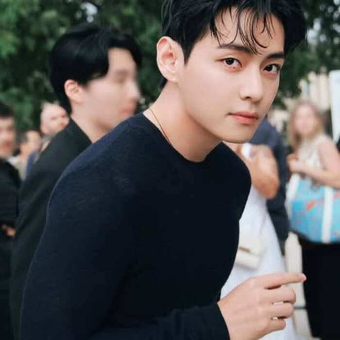 ảnh trai đẹp k2