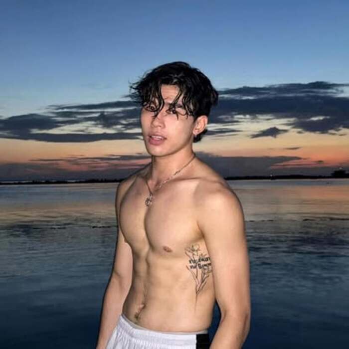 ảnh-trai-đẹp-k3