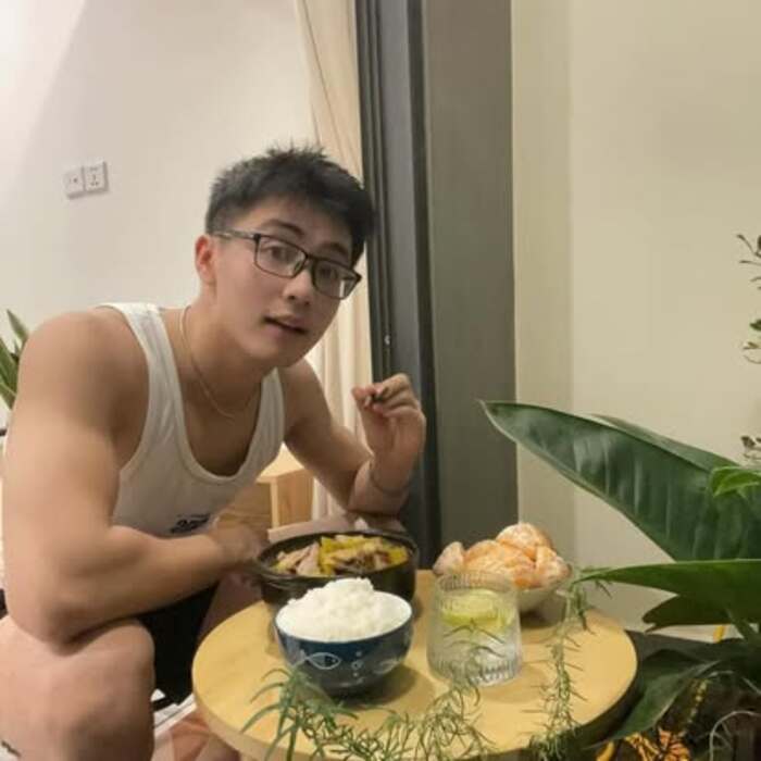 ảnh trai đẹp k4