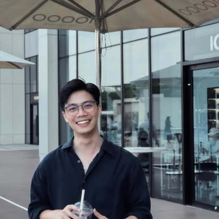 anh trai dep k4 23