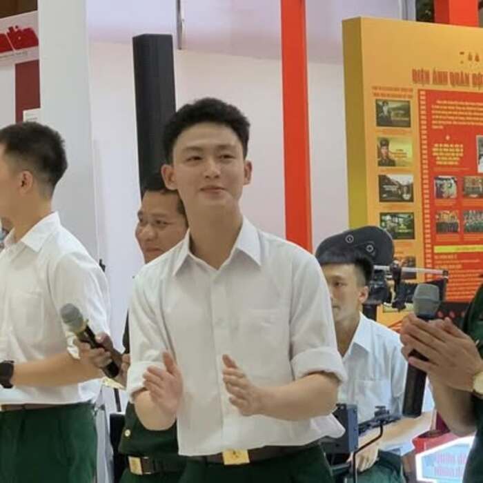 ảnh trai đẹp k4