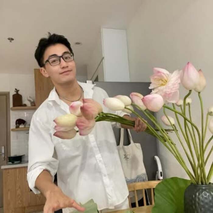 ảnh trai đẹp k4
