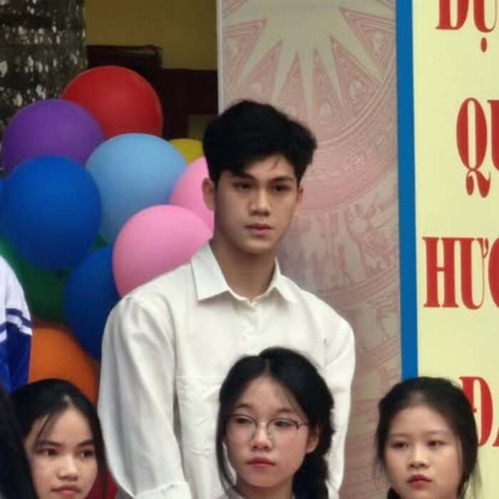 ảnh trai đẹp k5