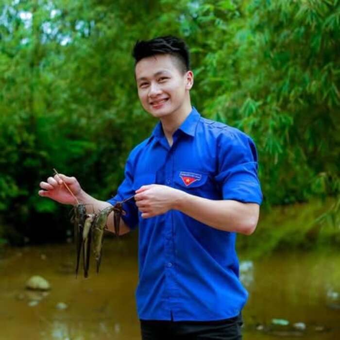 hình ảnh trai đẹp 2k7