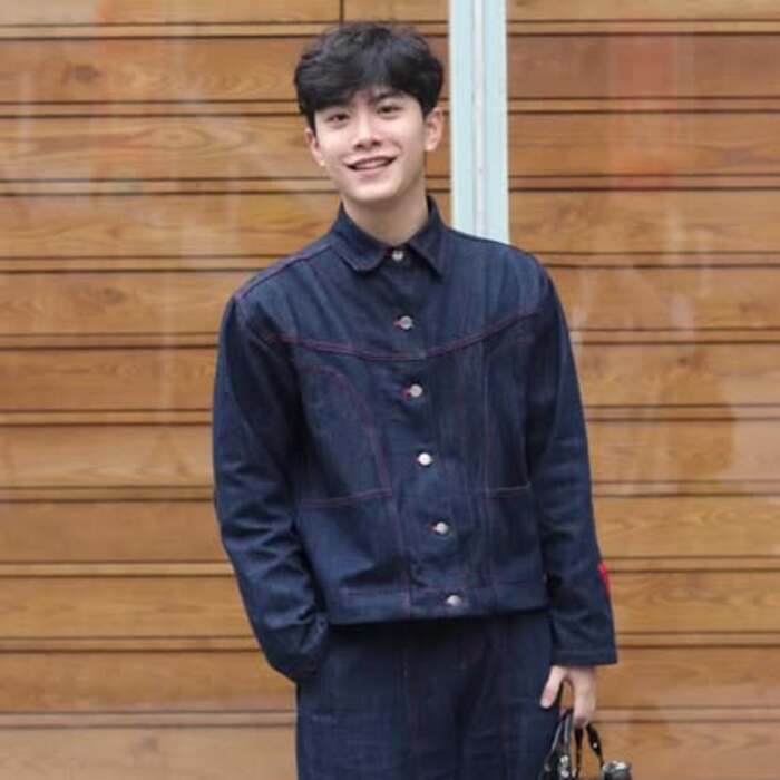 ảnh-trai-đẹp-k7