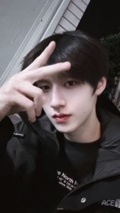 ảnh-trai-đẹp-k8