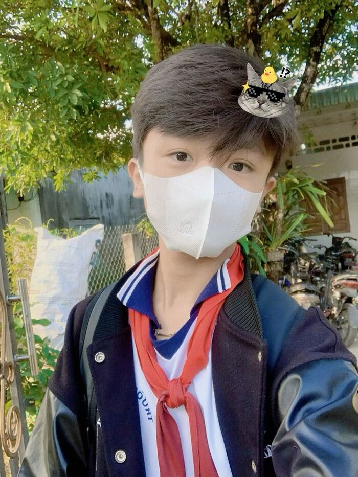 ảnh trai đẹp K8