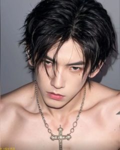 ảnh-trai-đẹp-ngầu