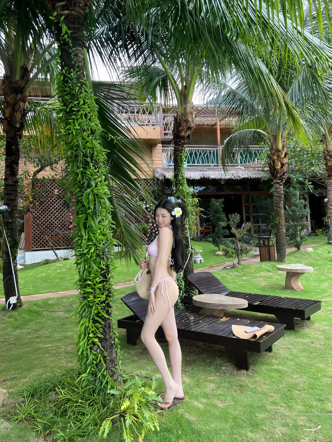 gái xinh 18