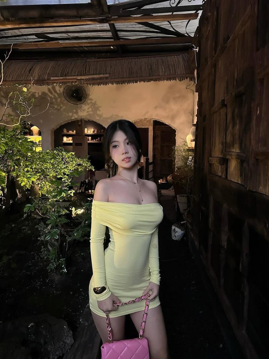 ảnh gái đẹp 18