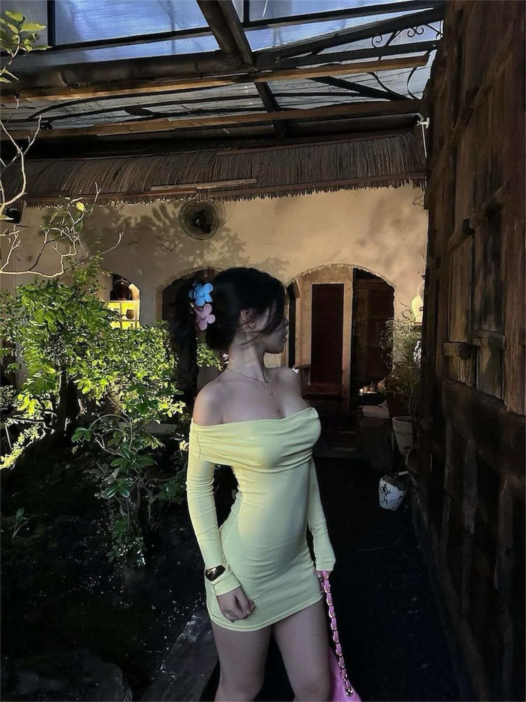 gái đẹp 18