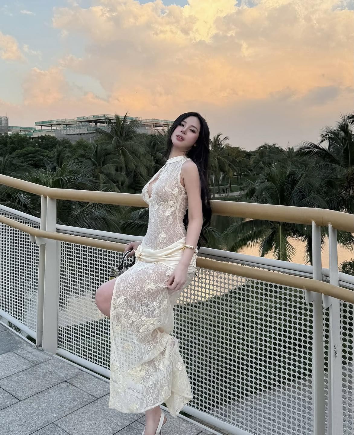 gái xinh 18