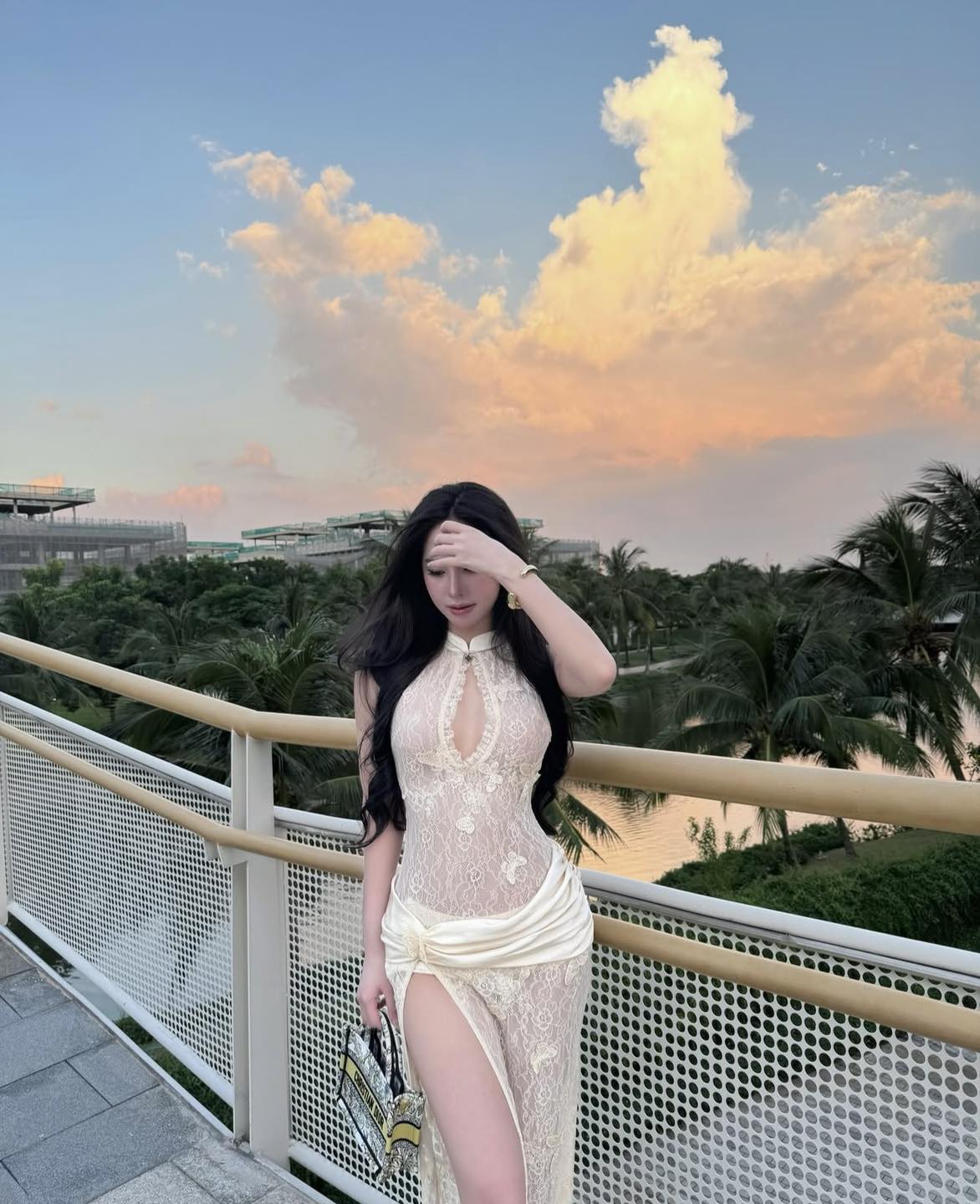 ảnh gái đẹp 18 tuổi