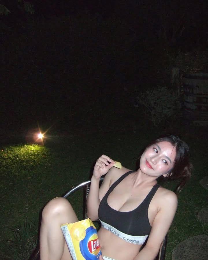 ảnh gái xinh 18