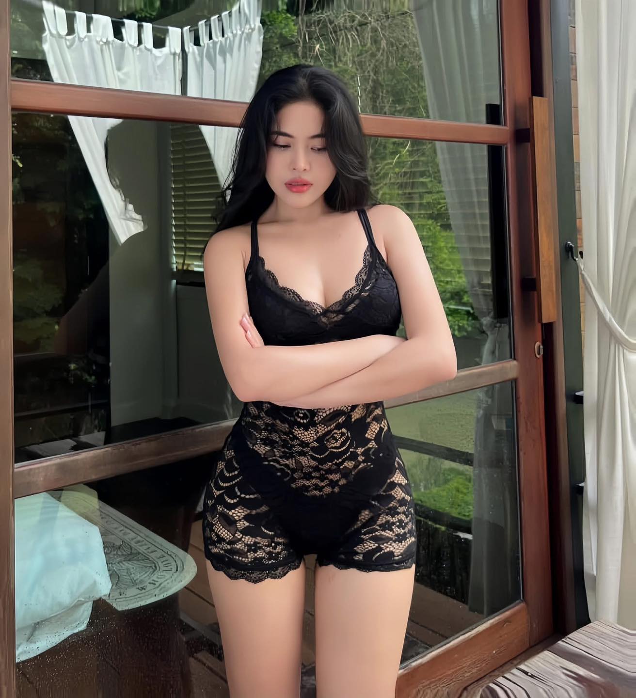 ảnh gái xinh 18