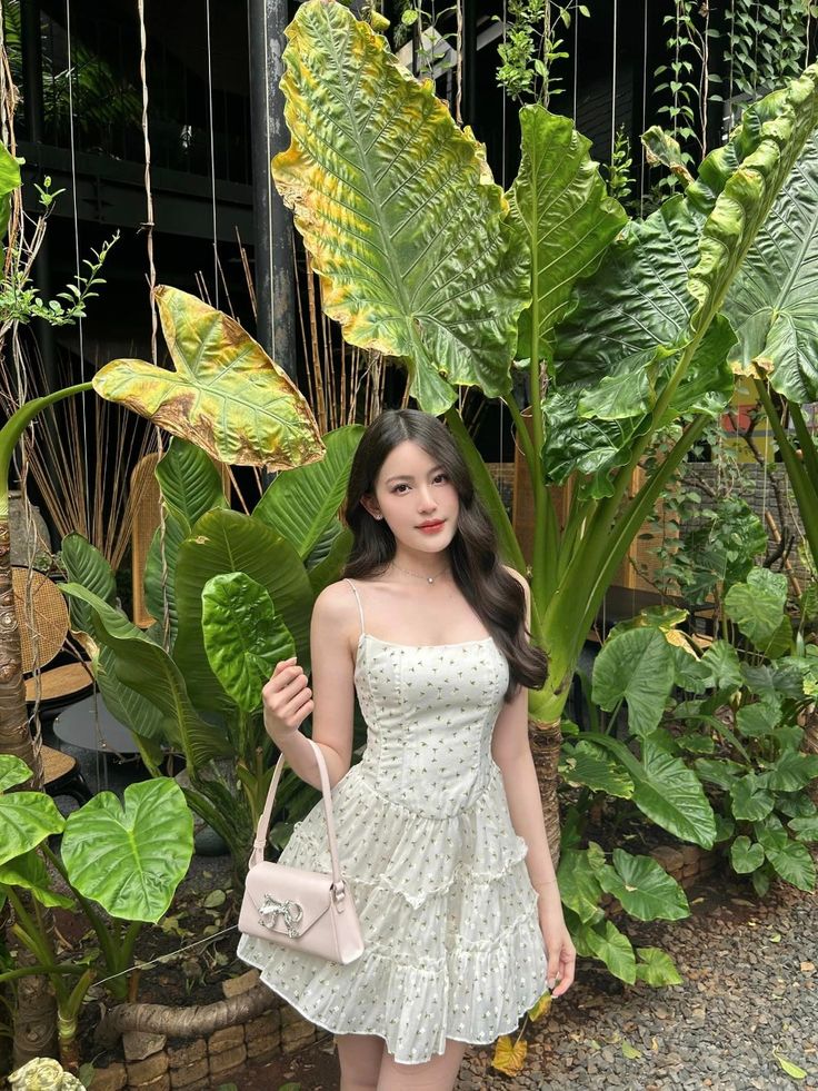 hình ảnh gái xinh hàn quốc