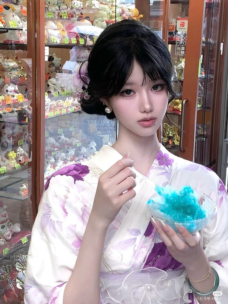 gái xinh nhật bản sexy
