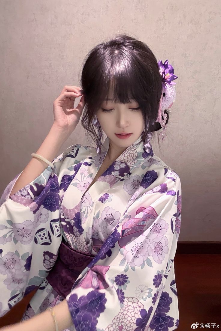 ảnh gái đẹp nhật bản