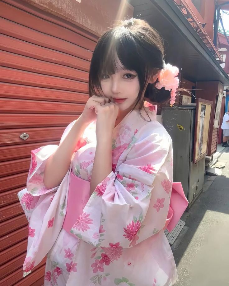 gái xinh nhật bản sexy