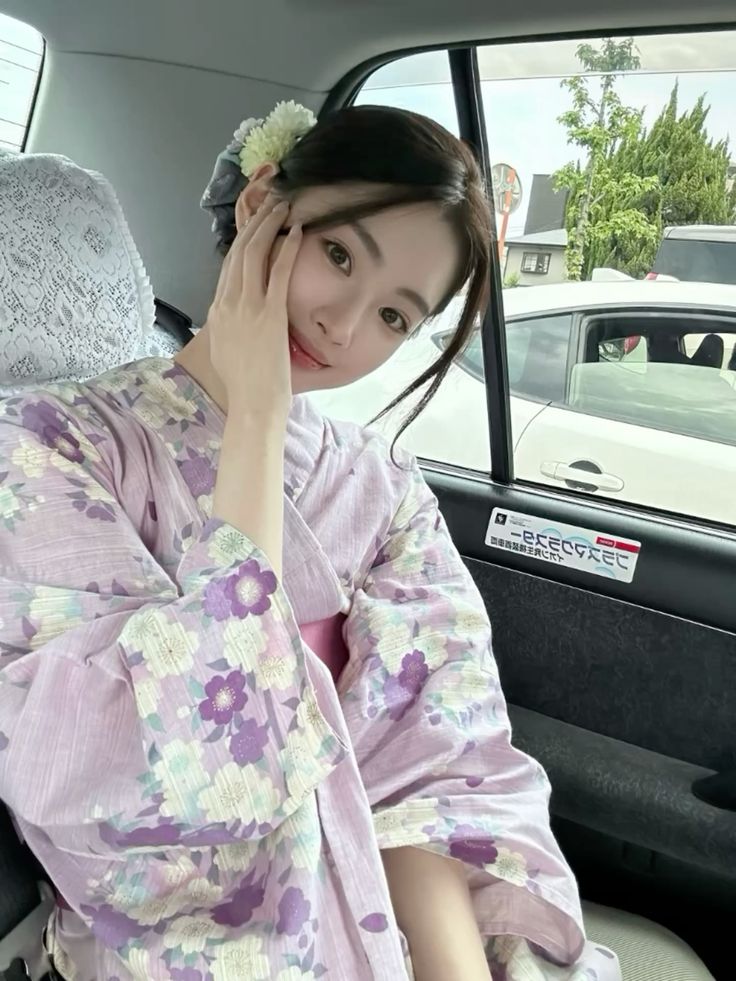 ảnh gái xinh nhật bản