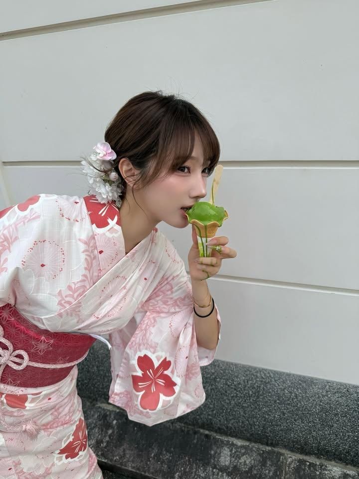 ảnh gái đẹp nhật bản
