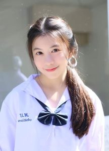 gái-xinh-thái-lan