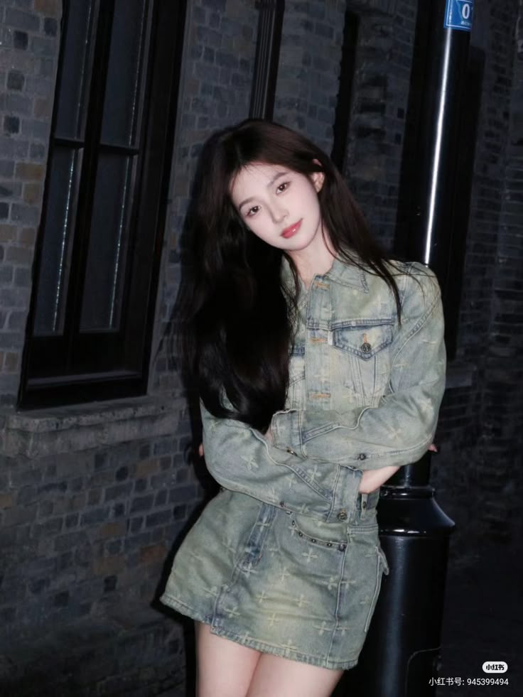 gái xinh cute trung quốc