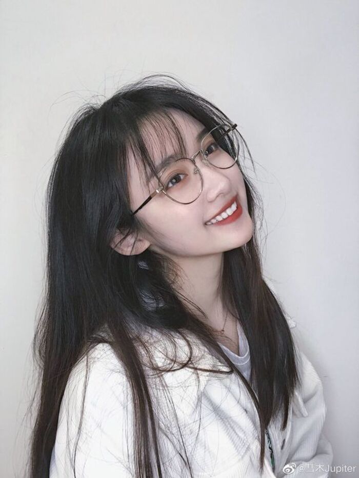 gái xinh Việt Nam