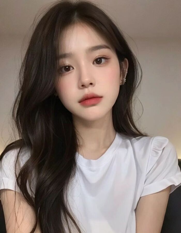 gái xinh Việt Nam