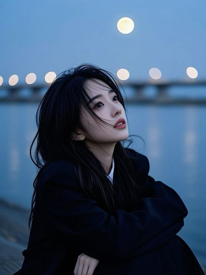 gái xinh Việt Nam