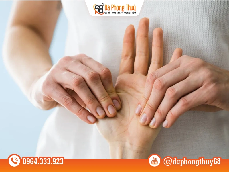 Công dụng với sức khỏe