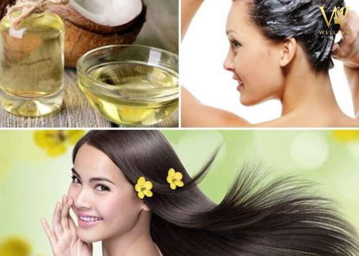 Tóc ít nên cắt kiểu gì để luôn bồng bềnh trẻ xinh Tóc ít nên cắt kiểu gì