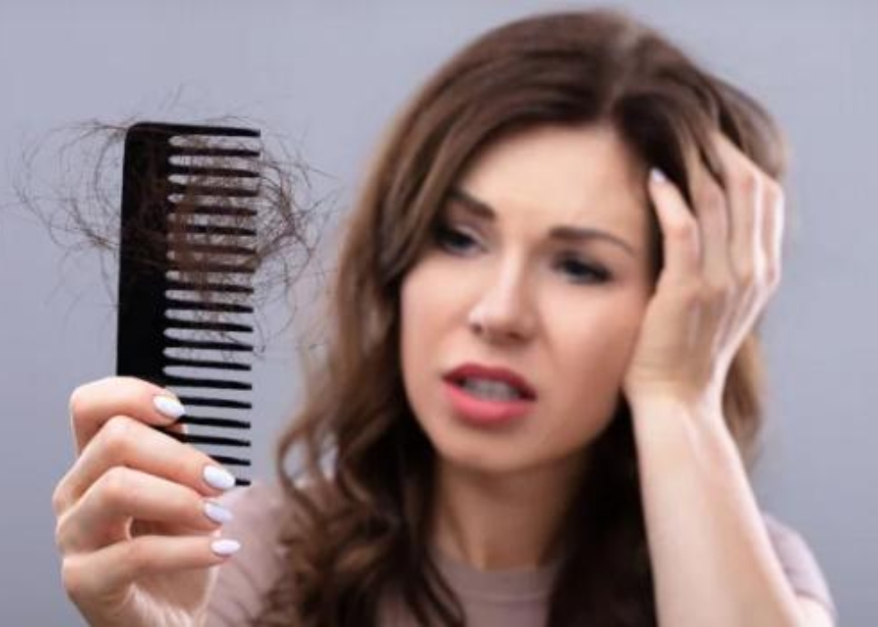 Bật mí cách chăm sóc tóc nối mềm mượt bền lâu cho phái đẹp cách chăm sóc tóc nối