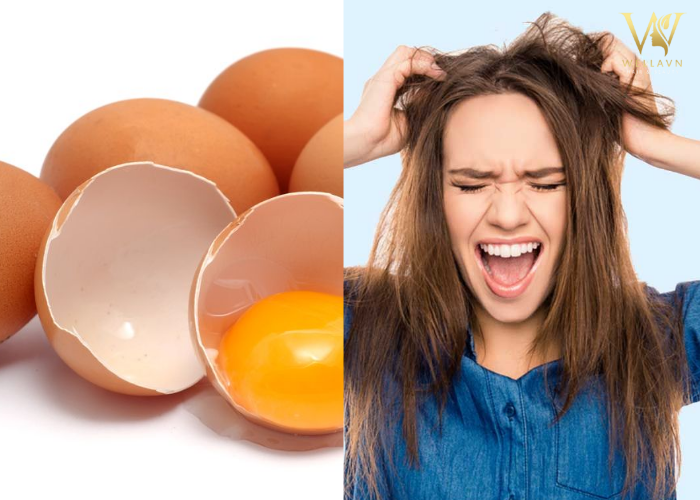 Bật mí cách làm tóc rễ tre trở nên mềm mượt ngay tức thì cách làm tóc rễ tre trở nên mềm mượt