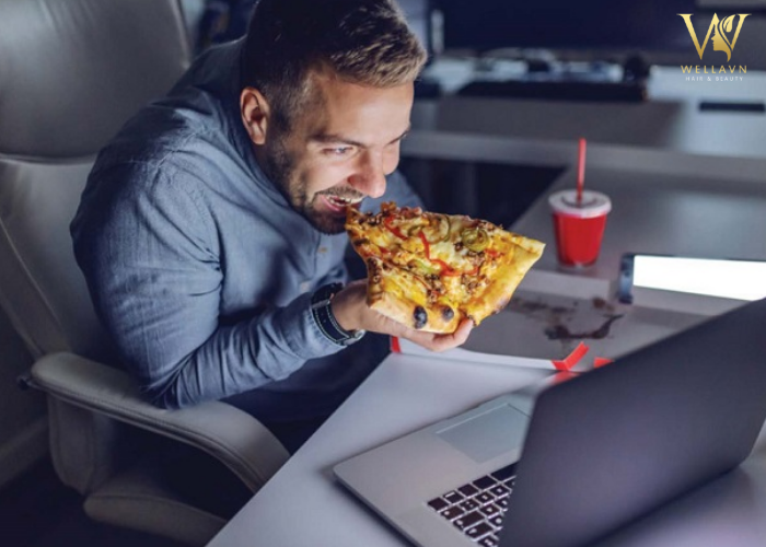Bật mí cách làm tóc rễ tre trở nên mềm mượt ngay tức thì cách làm tóc rễ tre trở nên mềm mượt