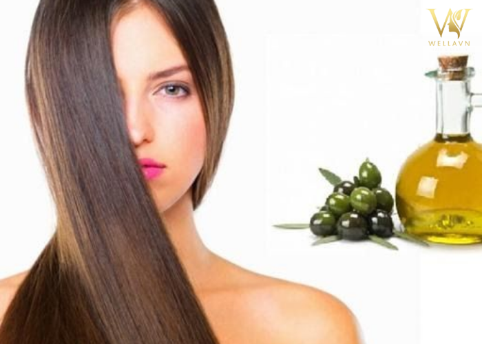 Bật mí cách làm tóc rễ tre trở nên mềm mượt ngay tức thì cách làm tóc rễ tre trở nên mềm mượt