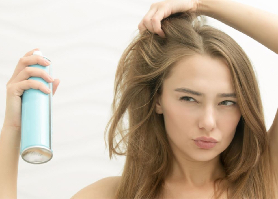 Cách phục hồi tóc tẩy tại nhà cực hiệu quả cách phục hồi tóc tẩy