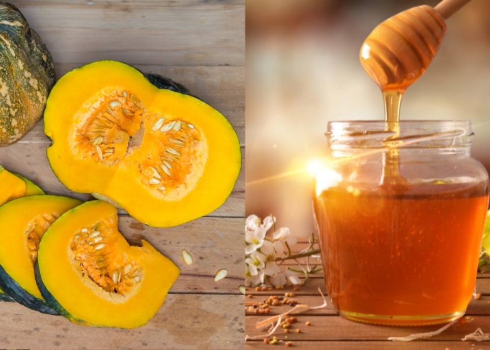 Cách phục hồi tóc tẩy tại nhà cực hiệu quả cách phục hồi tóc tẩy