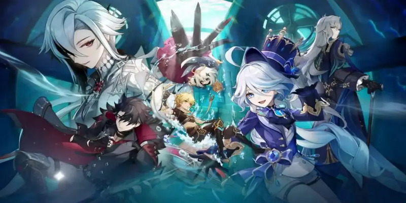Thông thái và hiểu biết hơn về game với Thái Writer Đưa tin ít quảng cáo không tạo cảm giác khó chịu