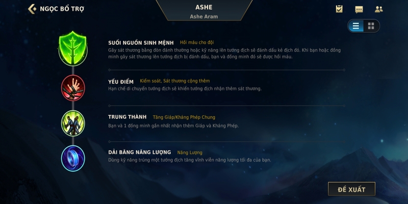 Thông thái và hiểu biết hơn về game với Thái Writer Kho tin tức có đủ bài viết từ hướng dẫn chơi game cho tới cập nhật giftcode