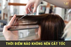 xem lịch cắt tóc 2025